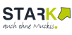 starkauchohnemuckis-logo-500.png]